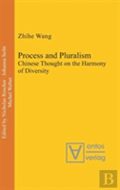 Process And Pluralism