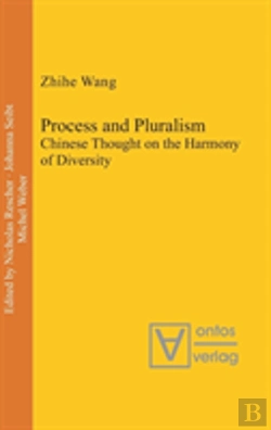 Bertrand.pt - Process And Pluralism