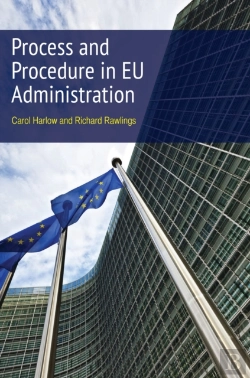 Bertrand.pt - Process And Procedure In Eu Administration