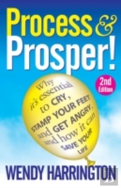 Process And Prosper