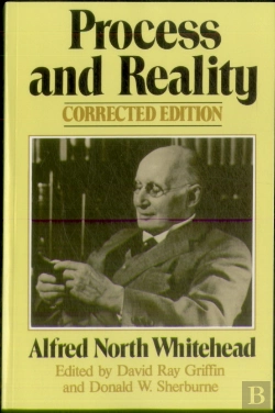 Bertrand.pt - Process And Reality
