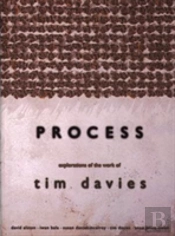 Process