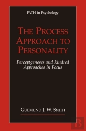Process Approach To Personality
