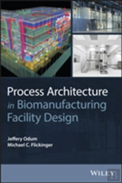 Bertrand.pt - Process Architecture In Biomanufacturing Facility Design