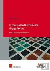 Process-Based Fundamental Rights Review