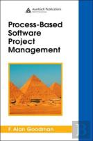 Process-Based Software Project Management