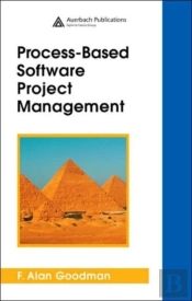 Process-Based Software Project Management