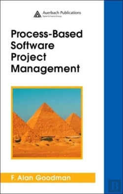 Bertrand.pt - Process-Based Software Project Management