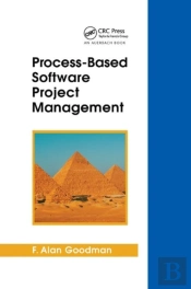 Process-Based Software Project Management