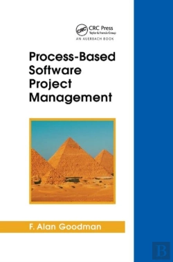 Bertrand.pt - Process-Based Software Project Management