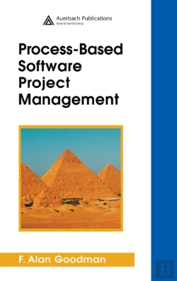 Bertrand.pt - Process-Based Software Project Management