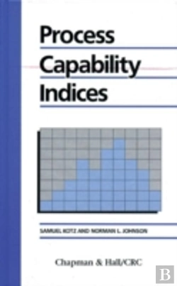 Bertrand.pt - Process Capability Indices