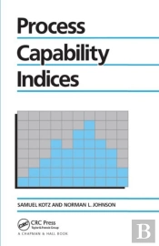 Process Capability Indices