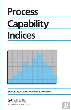 Bertrand.pt - Process Capability Indices