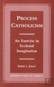 Process Catholicism