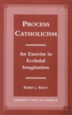 Bertrand.pt - Process Catholicism