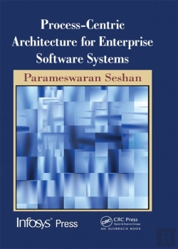 Bertrand.pt - Process-Centric Architecture For Enterprise Software Systems