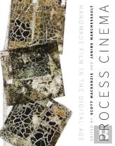 Process Cinema