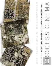 Process Cinema