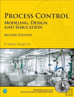 Bertrand.pt - Process Control