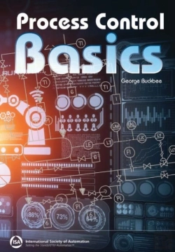Bertrand.pt - Process Control Basics