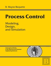 Process Control