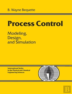 Bertrand.pt - Process Control