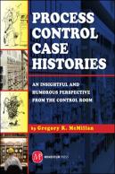 Process Control Case Histories