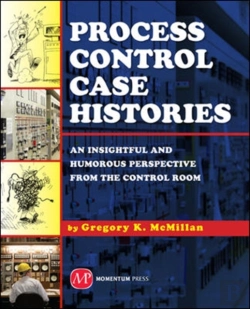Bertrand.pt - Process Control Case Histories