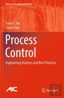 Process Control