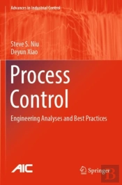 Process Control