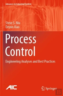 Bertrand.pt - Process Control