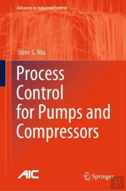 Bertrand.pt - Process Control For Pumps And Compressors