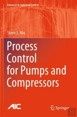 Bertrand.pt - Process Control For Pumps And Compressors