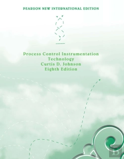 Bertrand.pt - Process Control Instrumentation Technology