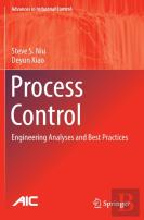 Process Control