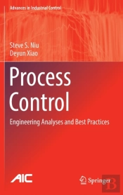 Process Control