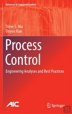 Bertrand.pt - Process Control