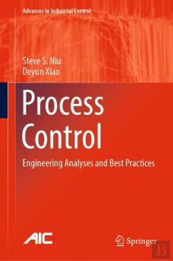 Bertrand.pt - Process Control