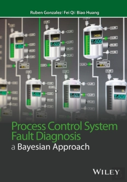 Bertrand.pt - Process Control System Fault Diagnosis