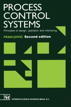 Bertrand.pt - Process Control Systems