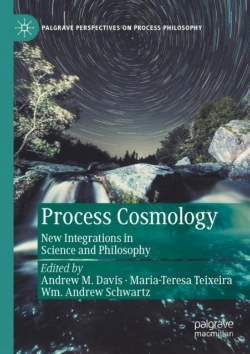 Bertrand.pt - Process Cosmology