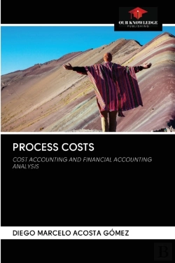 Bertrand.pt - Process Costs