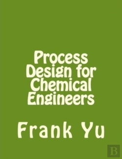 Bertrand.pt - Process Design For Chemical Engineers