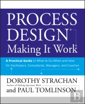 Process Design