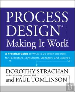 Bertrand.pt - Process Design