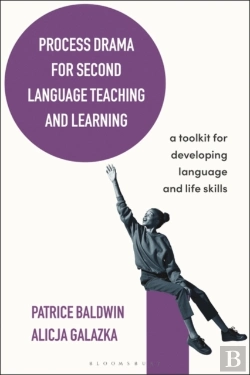 Bertrand.pt - Process Drama For Second Language Teaching And Learning