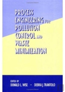 Bertrand.pt - Process Engineering For Pollution Control And Waste Minimization