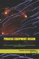 Process Equipment Design