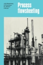 Process Flowsheeting